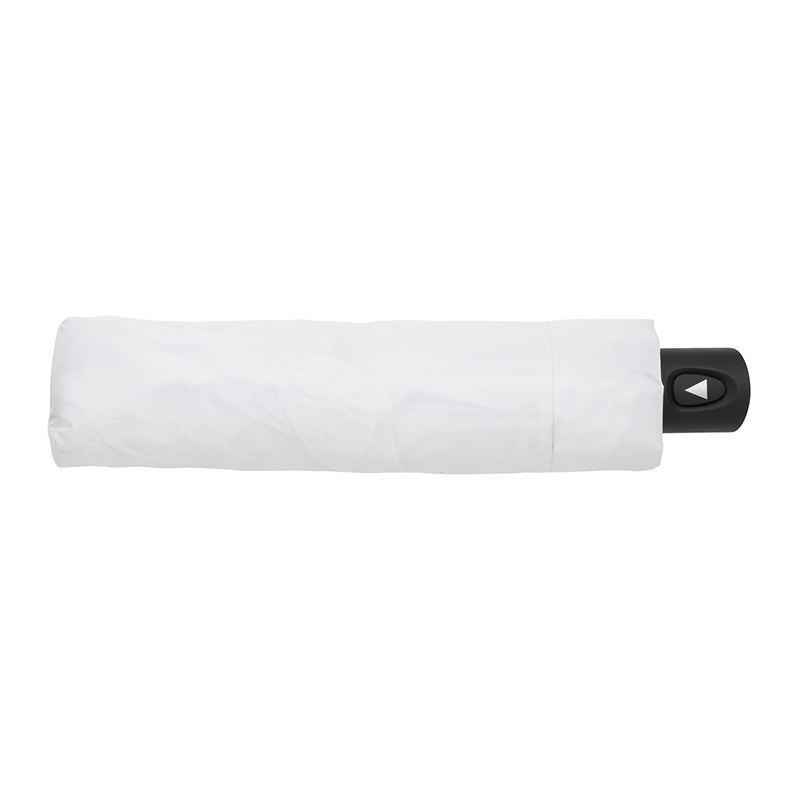 Eco umbrella RPET - Image 4